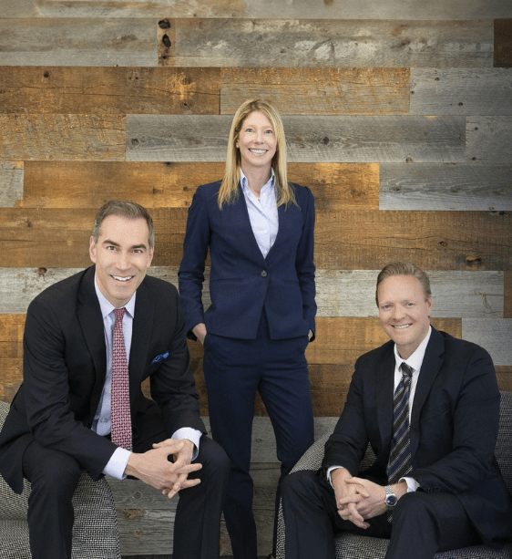 Dulin McQuinn Young, LLP