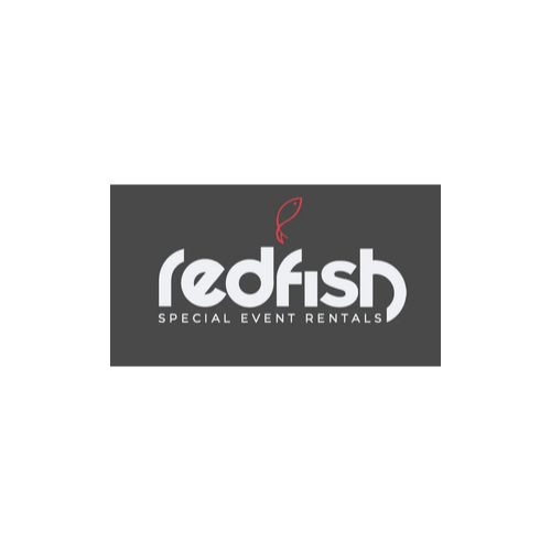 Redfish Special Event Rentals
