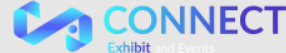 Connect Exhibit LLC - Event planner in Paradise, Nevada
