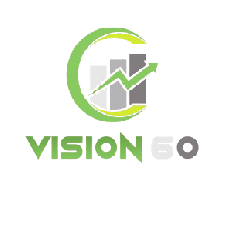 Vision 60