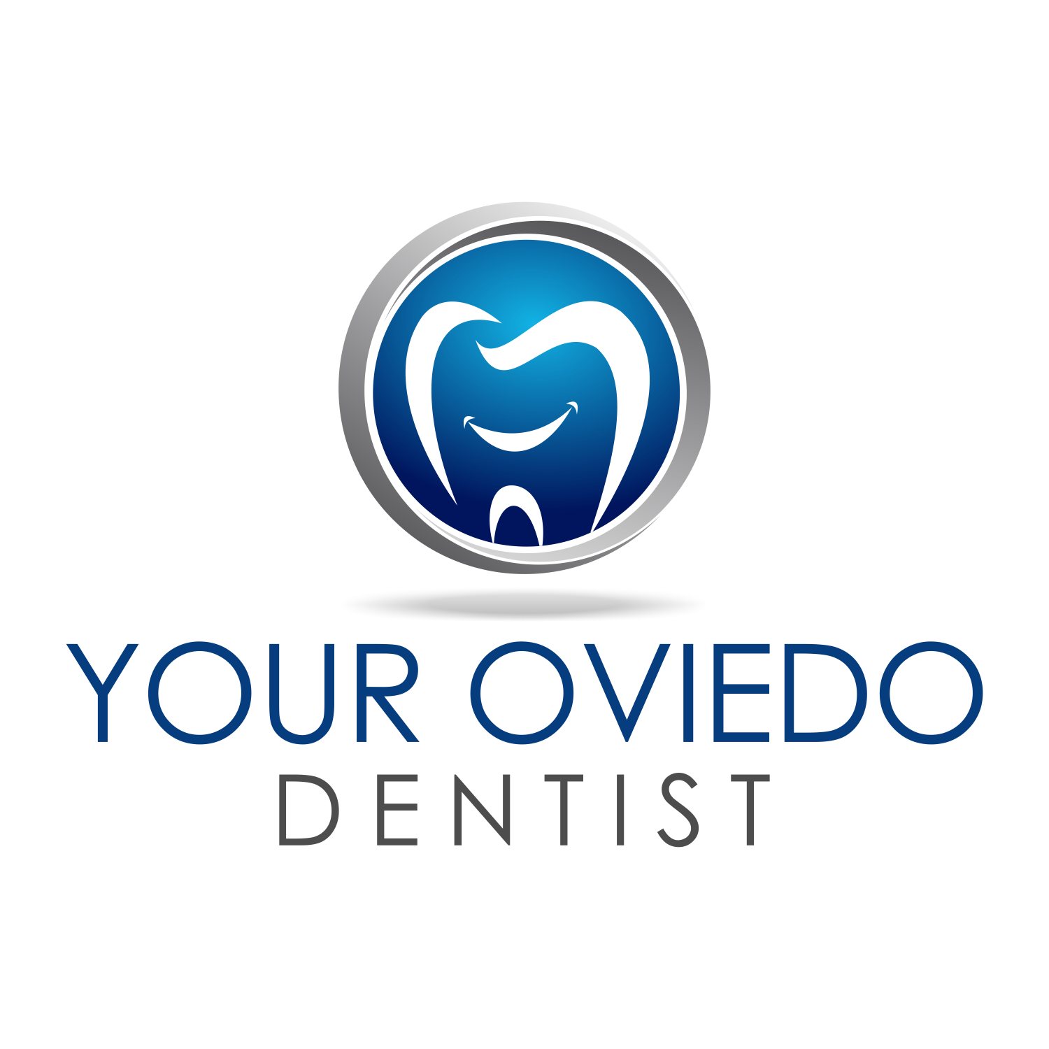 Your Oviedo Dentist