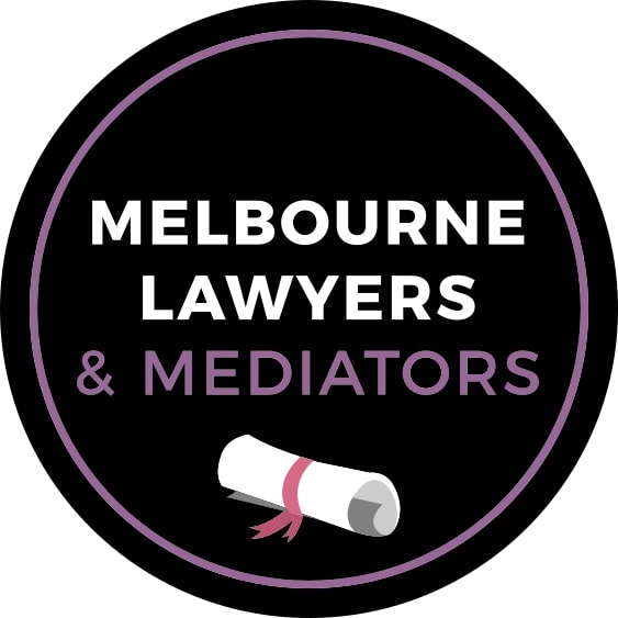 Melbourne Lawyers & Mediators