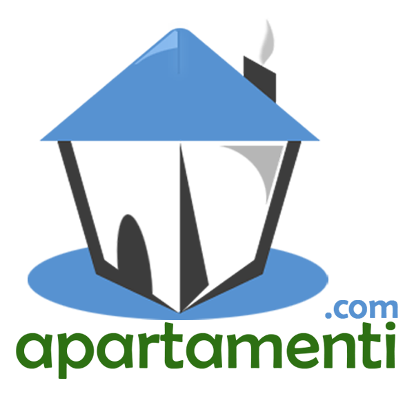 apartamenti.com
