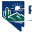 Payday Loans Nevada inc.