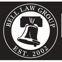 Bell Law Group, PLLC