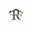 R Town Gutters – Gutter Installation & Cleaning in Boise, ID