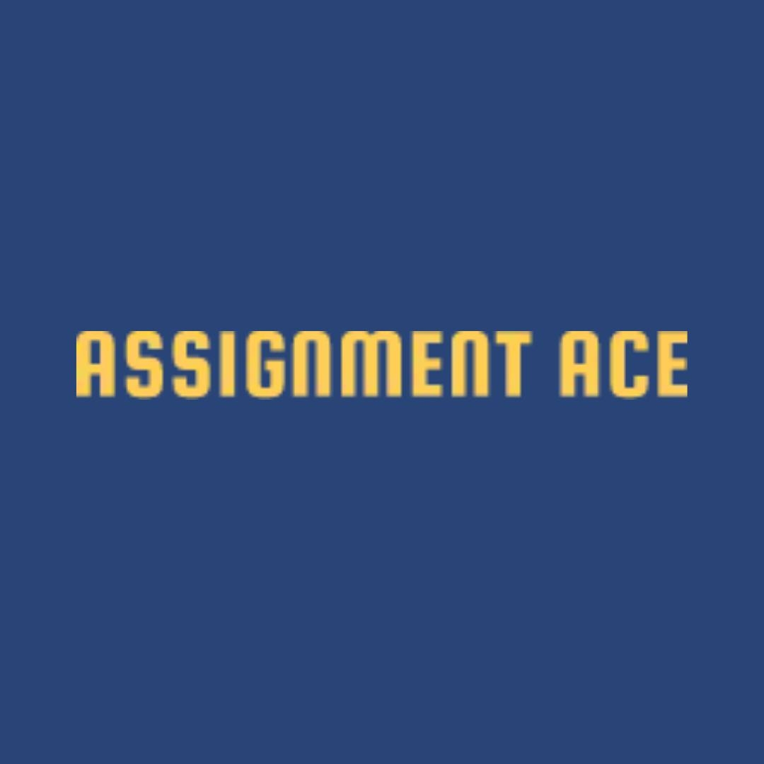 Assignment Ace