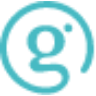 Ghost Writers UK