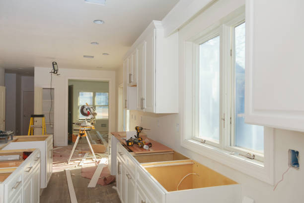 Gallery image 10