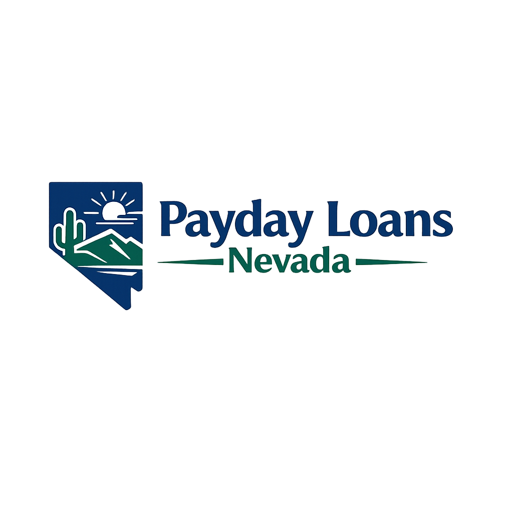 Payday Loans Nevada inc.