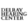Delray Hearing Center