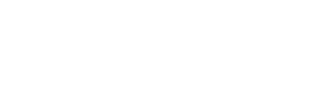Fairway Law Group