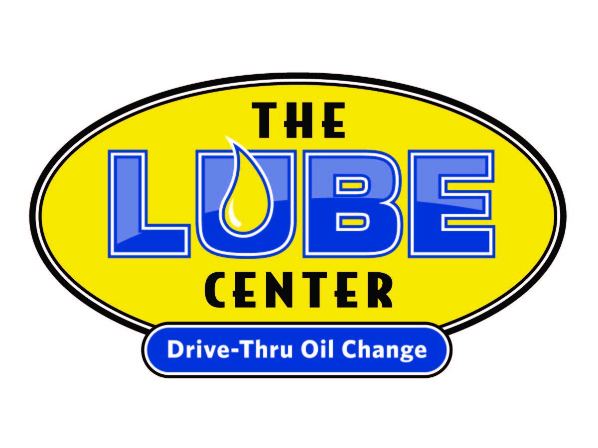 The Lube Center