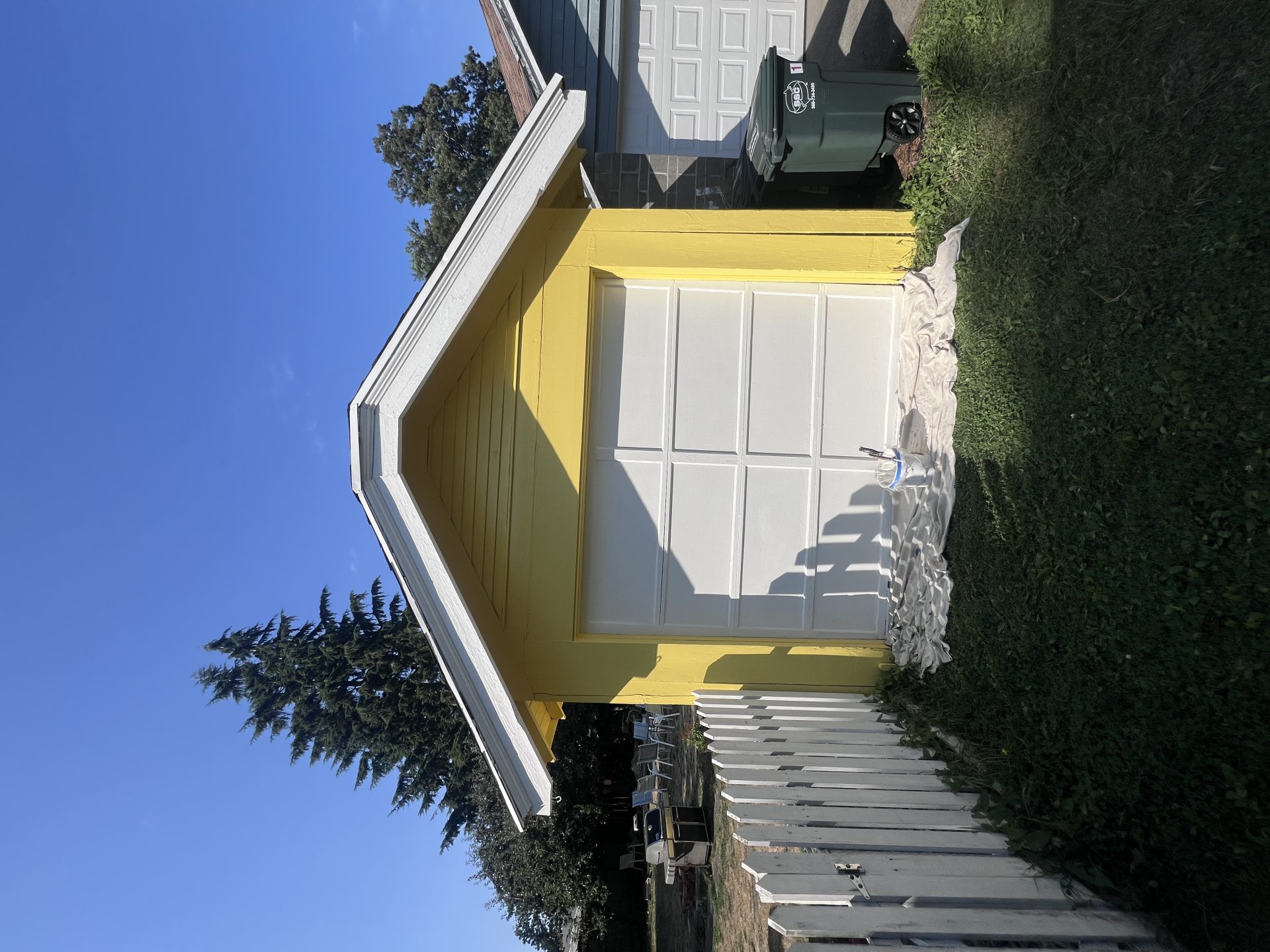 Gallery image 11