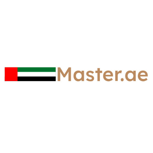 Assignment Master UAE