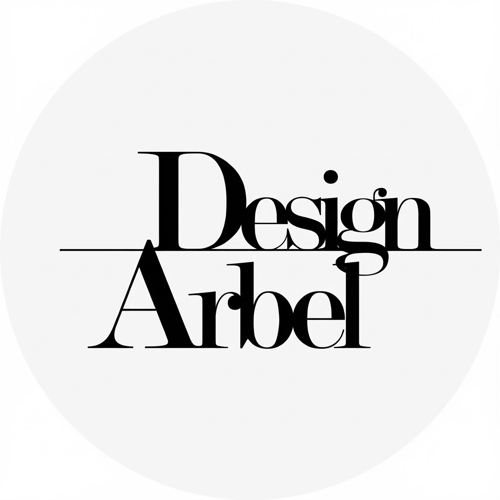 Arbel Designs