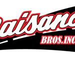 Maisano Brothers Inc.