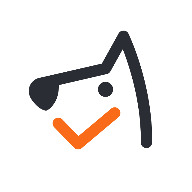 Online booking - Oh Fur Cute!