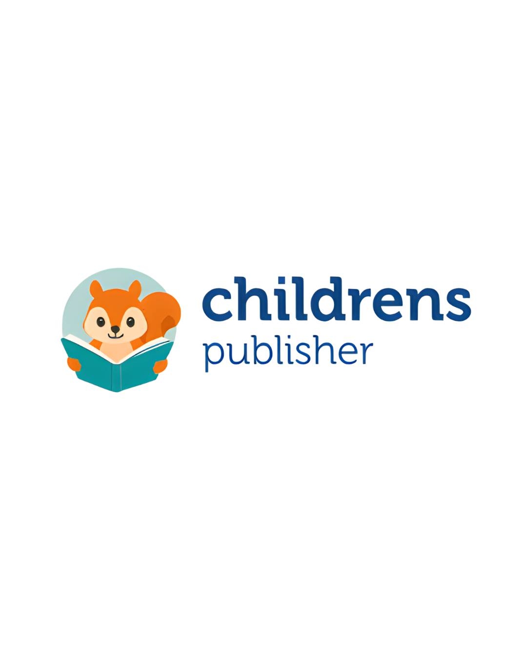 Children’s Book Publishing in Canada | ChildrensPublisher.ca
