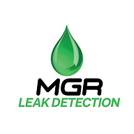 MGR Leak Detection