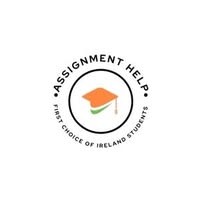 Assignment Help Ireland