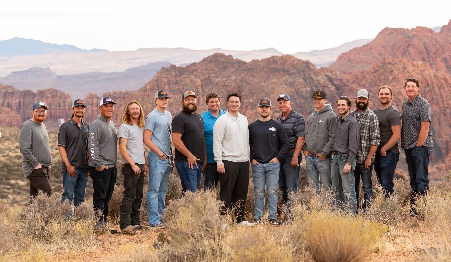 Putnam Plumbing - Plumbers in St George Utah