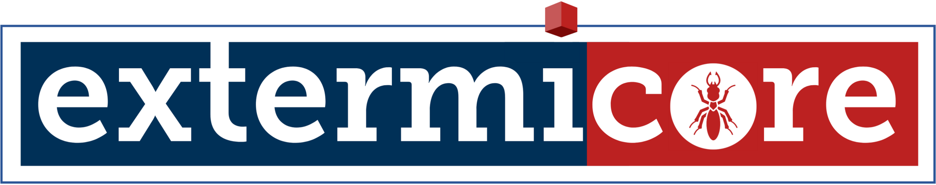 Extermicore Pest Control