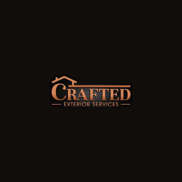 Crafted Exterior Services