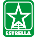 ESTRELLA INSURANCE 275