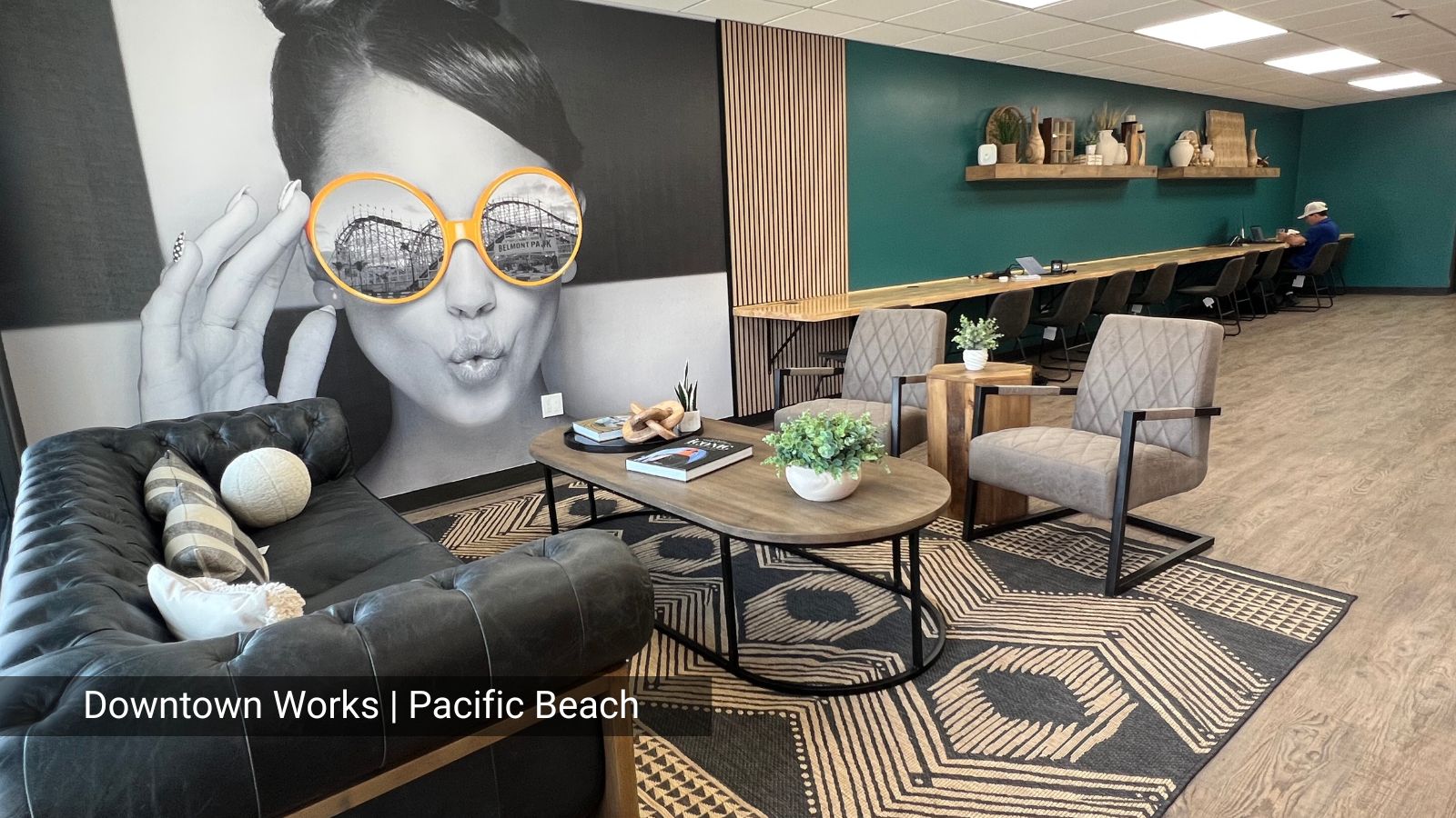 Gallery image 18