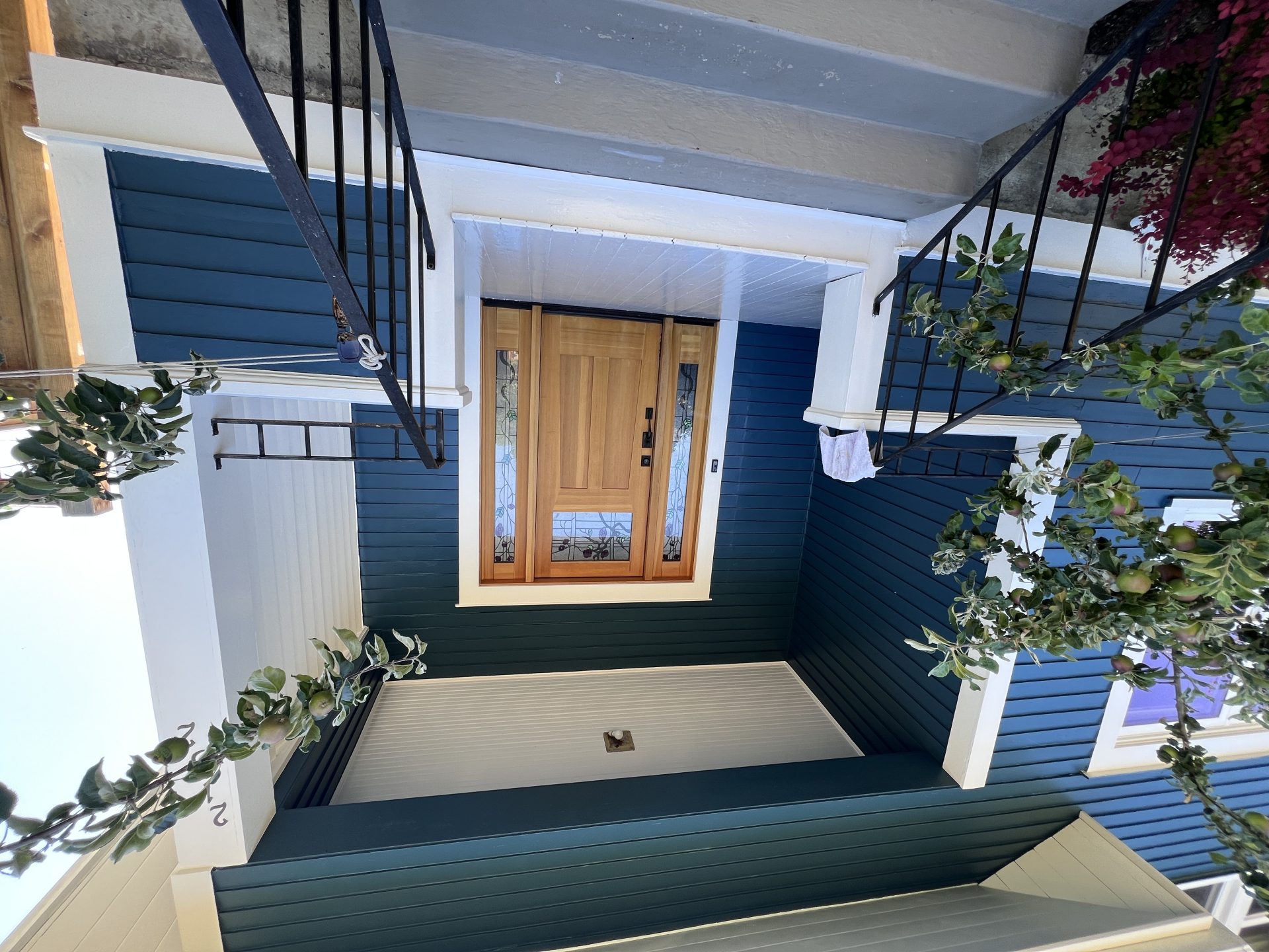 Gallery image 13