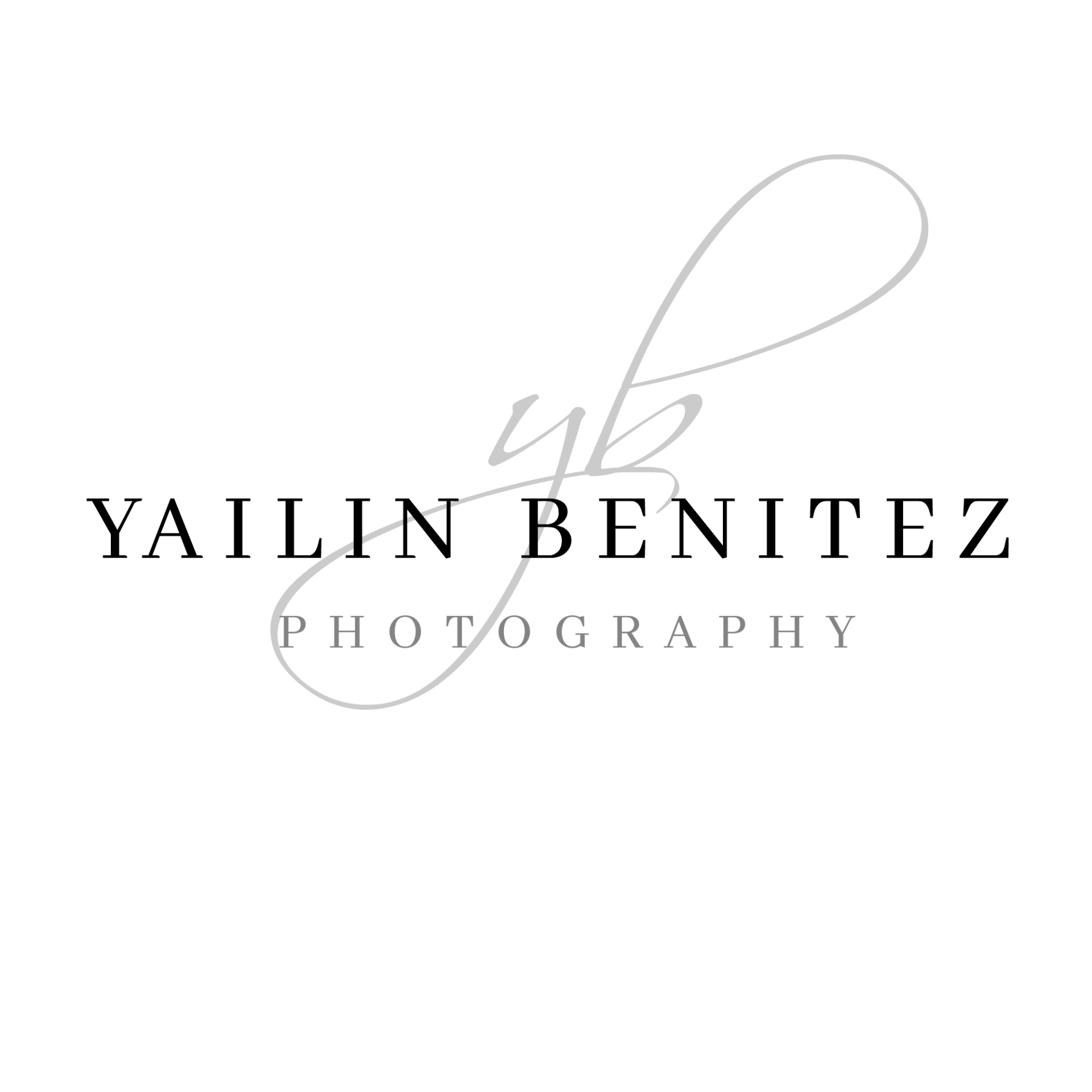 Yailin Benitez Photography Studio