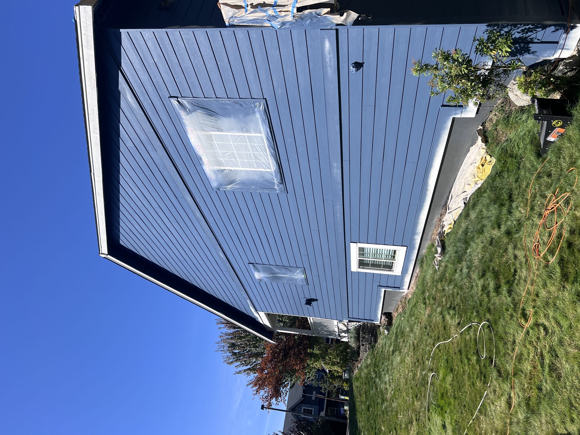 Gallery image 6