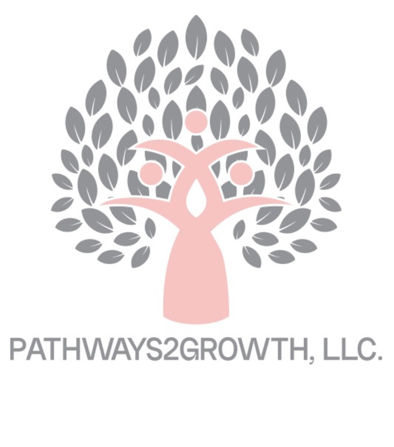 Pathways2Growth, LLC