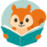 Children’s Book Publishing in Canada | ChildrensPublisher.ca