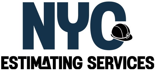 NYC Estimating Services