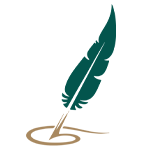 Online Journal Publication Services for Scholars & Researchers