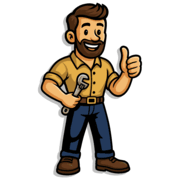 HVAC Repair & AC Services Jacksonville | Handy Dan Jax - Handy Dan Heating & Air | Licensed HVAC Jax