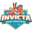 Invicta Pest Control