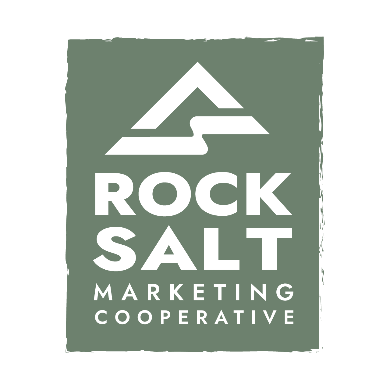 Rock Salt Marketing Cooperative