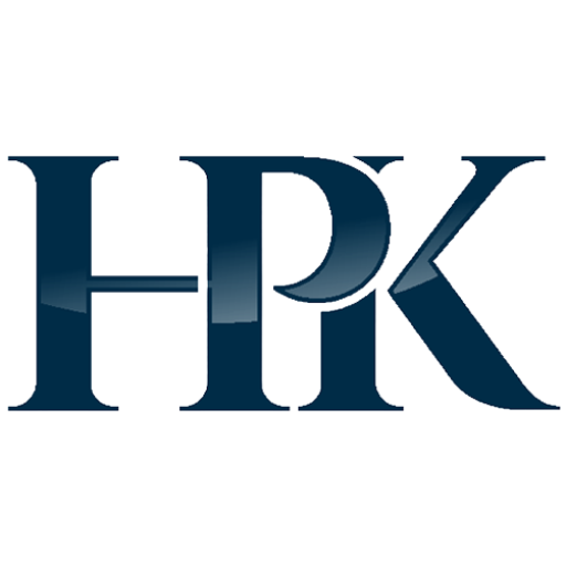 Boise Family Attorney | Civil Law | Civil Litigation Idaho