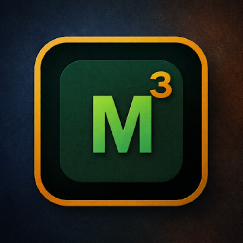 MixedMakerShop - Web Design