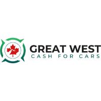 GW Cash For Cars