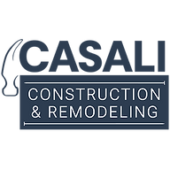 Casali Remodeling