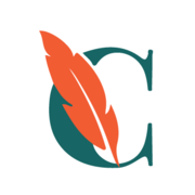 Best #1 CIPD Assignment Help in UK, UAE, & Saudi Arabia