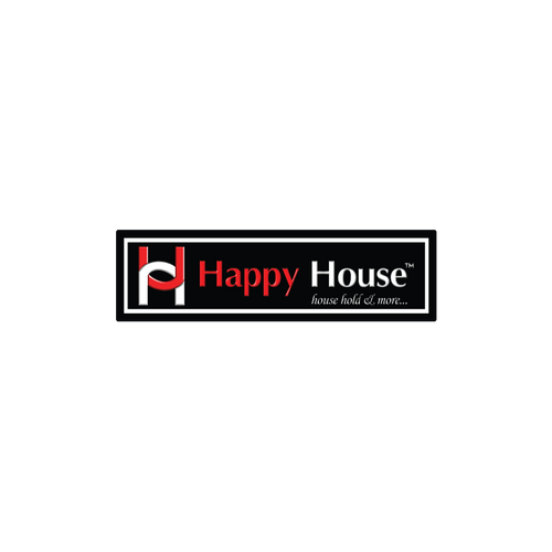 Happy House