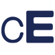 Construction Estimating Inc