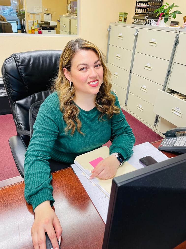 USA Title Loans Las Vegas