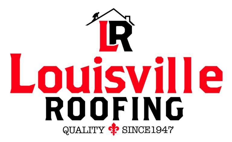 Louisville Roofing