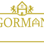 Gorman Residential